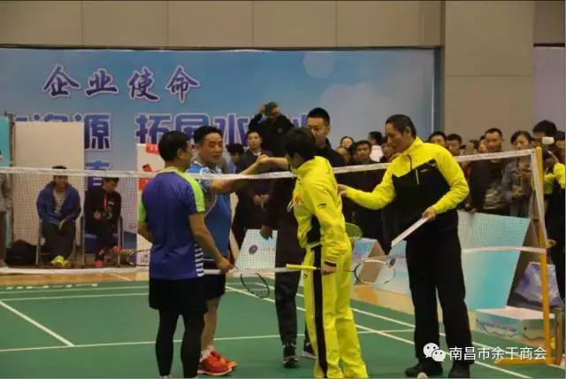 南昌余干商会会长汤建荣抖音,南昌市余干商会汤建荣