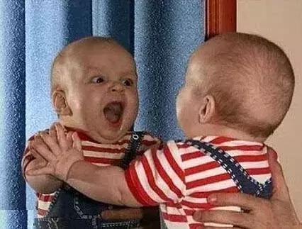 拜托我是新加坡来的原视频,拜托我是来自新加坡来的