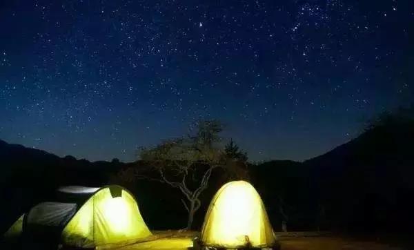 别再跟我说“母鸡”去哪玩！广州48个一日游免费景点推荐！