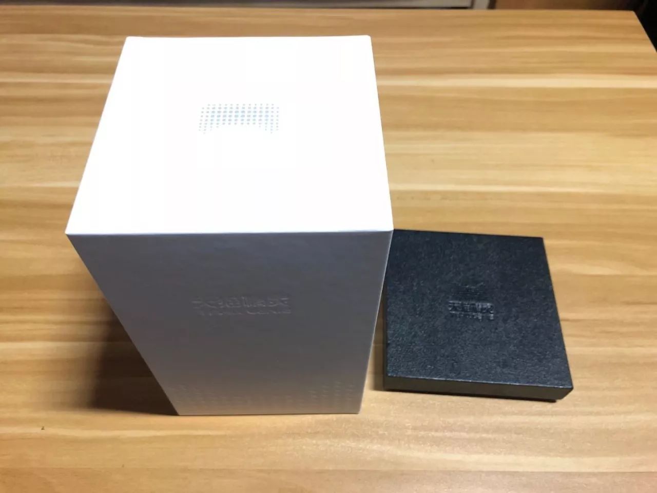 9元天猫精灵开箱视频,天猫精灵智能音箱哪个性价比最高