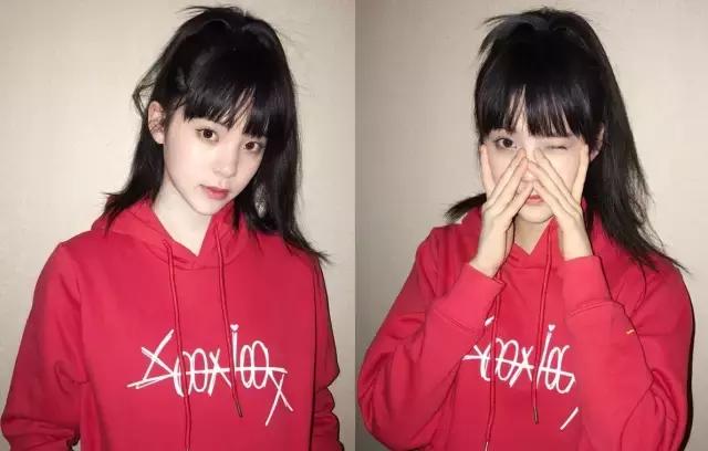 7款遮瑕完美干掉黑眼圈,遮瑕黑眼圈强效