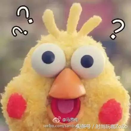 泛红肌肤水乳推荐韩国,最好用的cp水乳