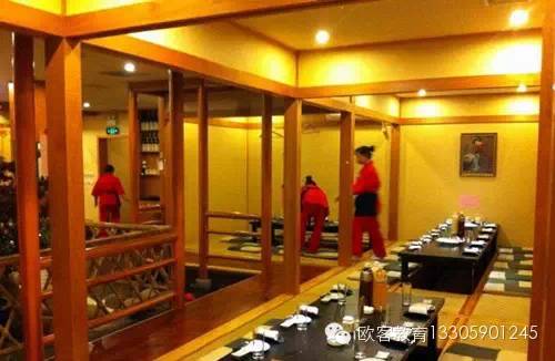 福州适合请5-6个人吃饭的地方,福州能唱歌能吃饭的地方推荐个