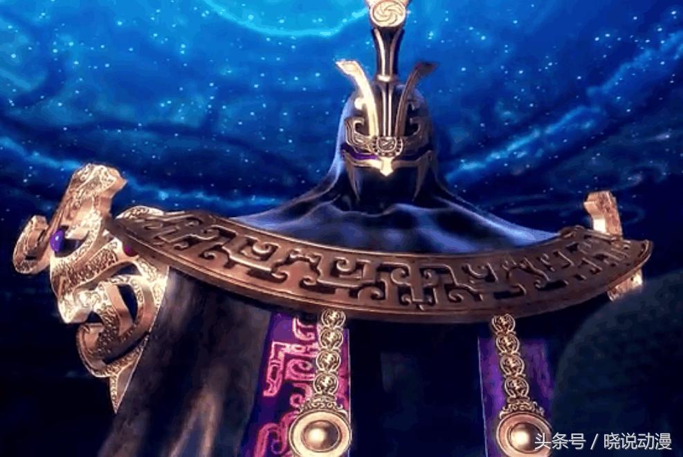 秦时明月最神秘的剑客,秦时明月月神真容