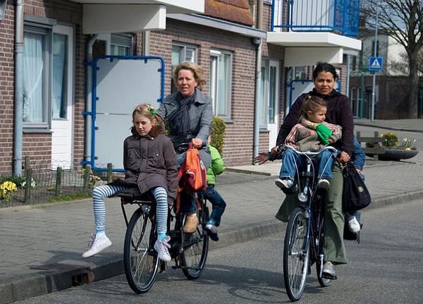 荷兰算不算世界霸主,荷兰是一流强队吗