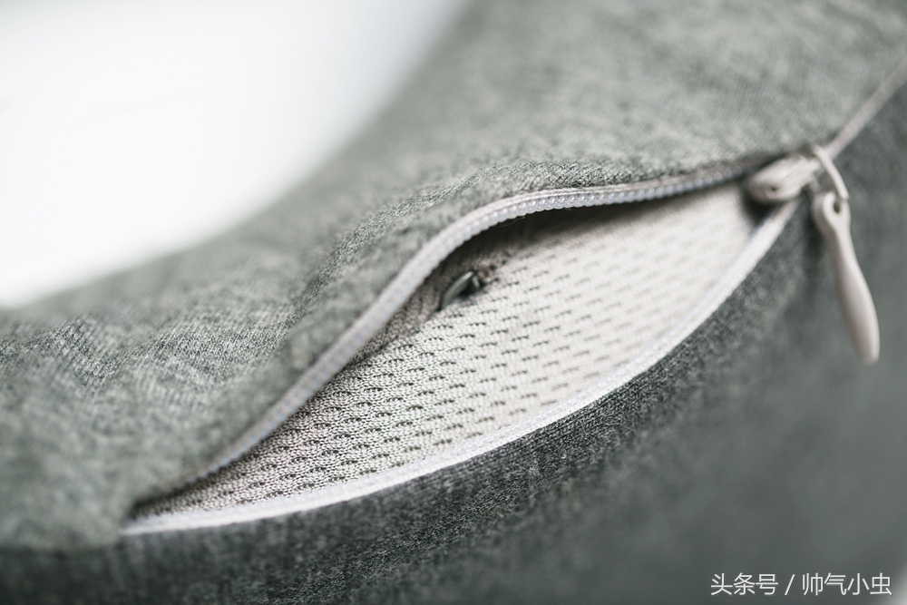 小米杂货铺复眼新品,小米杂货铺百元内爆款