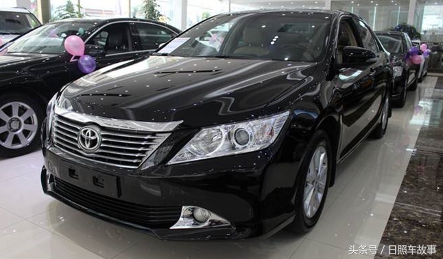 8at凯美瑞好还是cvt凯美瑞好,凯美瑞8at和凯美瑞混动ecvt哪个好