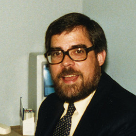 PPT起源故事：令20多岁的乔布斯痴迷，美国发动战争的辩护工具