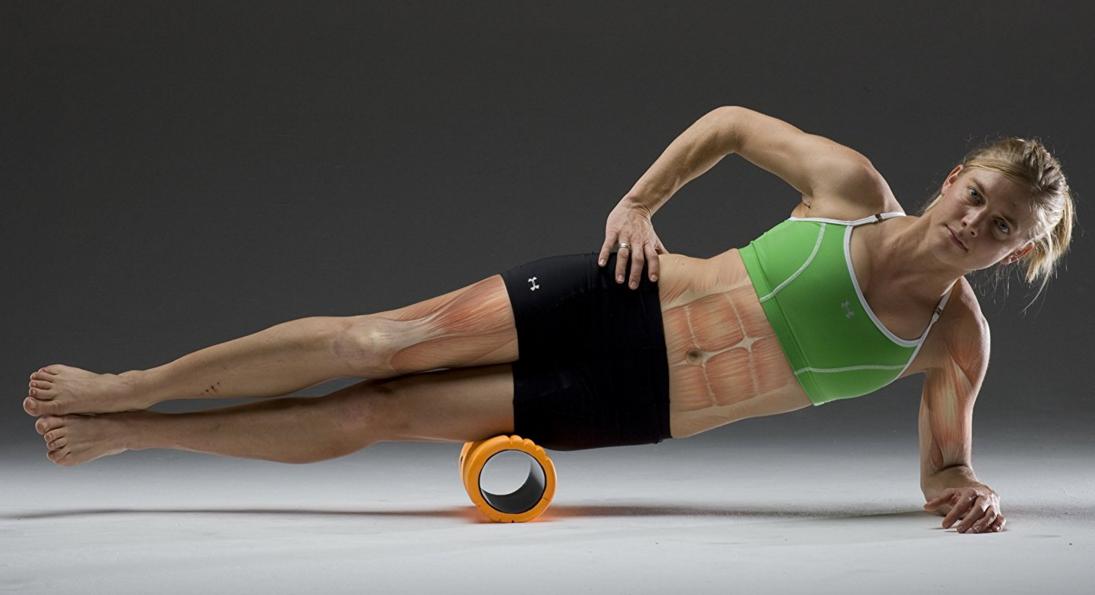 肌肉按摩训练视频,渐进放松肌肉训练法