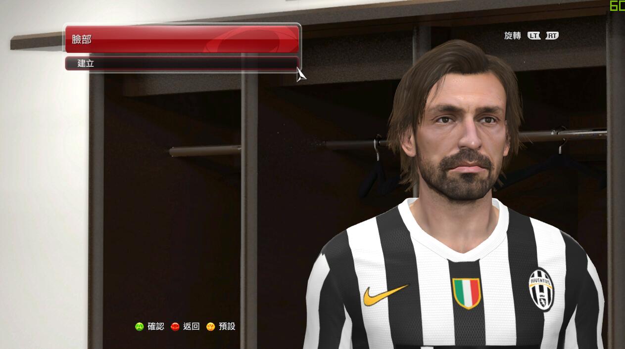 实况足球大更后所有传奇球员变化,实况足球传奇典藏曼联时刻