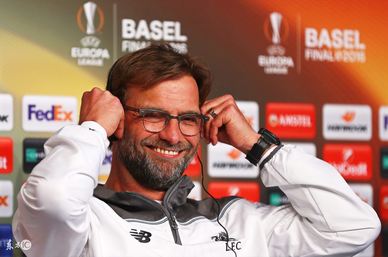 利物浦十大水货,利物浦近几年买的水货