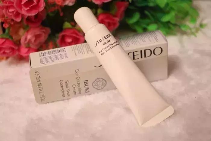 遮黑眼圈的神器推荐,去黑眼圈最有效的神器有哪些