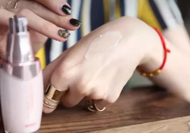 遮黑眼圈的神器推荐,去黑眼圈最有效的神器有哪些