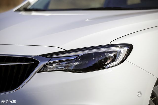 别克英朗2018款1.0t自动测试,别克新英朗2019款测试