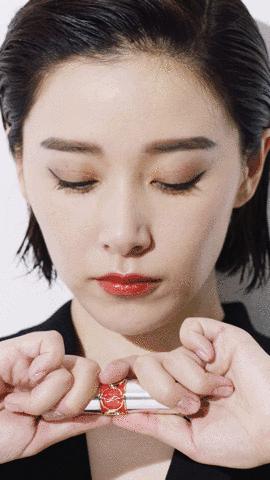 闃氭竻瀛愬悓娆惧,鎬庝箞get闃氭竻瀛愮殑鍚屾鐢峰弸