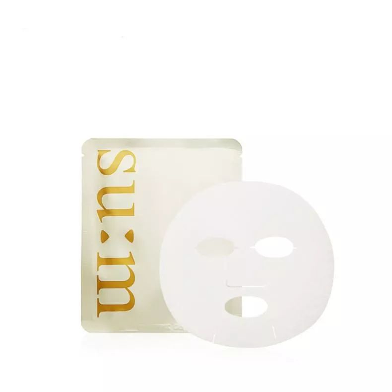 平价秋冬季面膜,从便宜的护肤品到贵妇护肤品