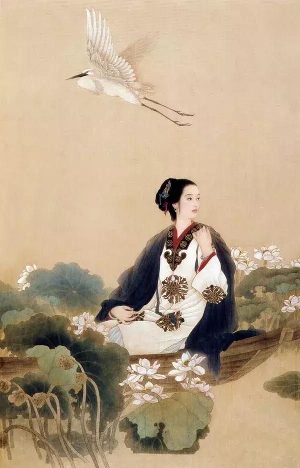 物是人非事事休欲语泪先流译文,物是人非事事休欲语泪先流下句