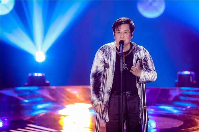 郑智化悔过书专辑,郑智化悔过书歌词