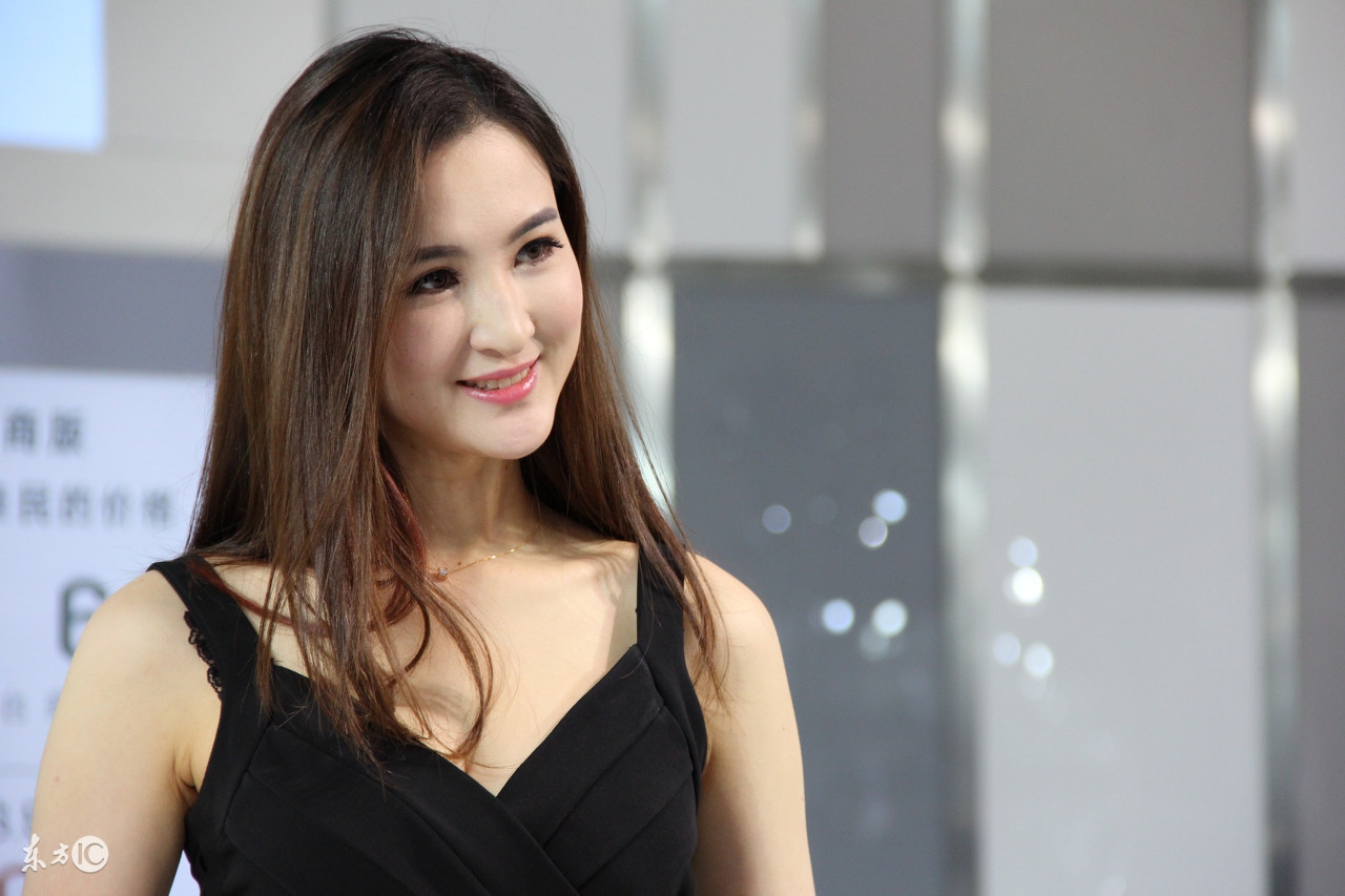 当发现约会约到酒托会怎样,揭秘酒托约会背后的套路