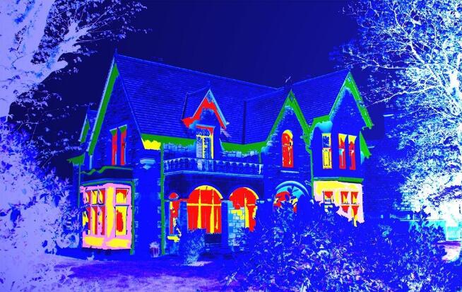 幼儿科普红外线的应用,红外线科普视频