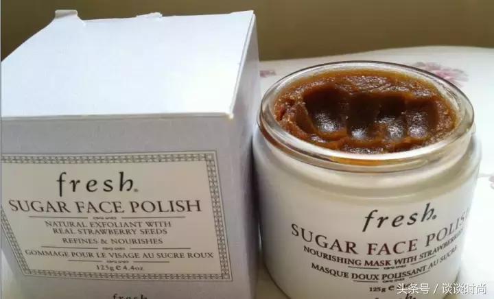 敷面膜不吸收护肤品怎么办,敷面膜不吸收是怎么回事儿