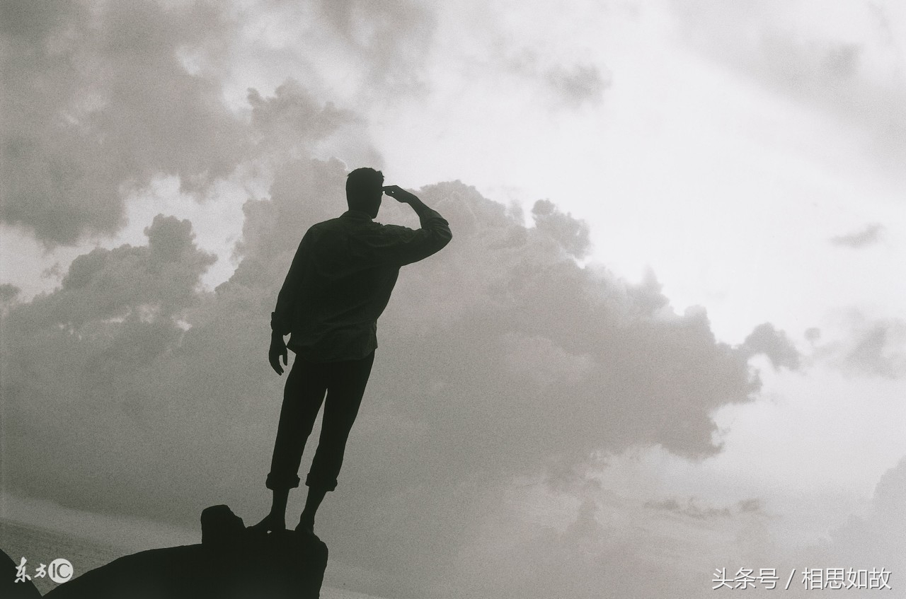 赚钱方法最好的,想去赚钱怎么赚钱最快呢