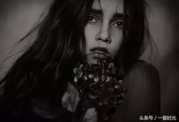 婆媳性格不和谐怎么办,婆媳关系从心理学家角度如何看待