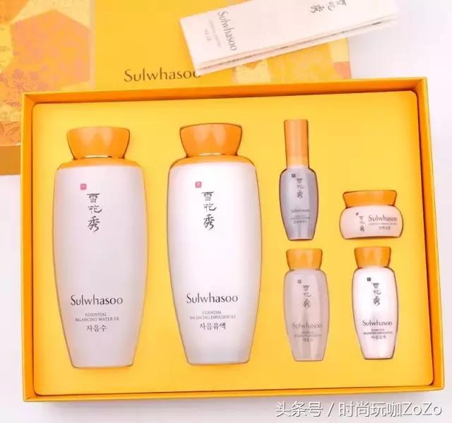 补水水乳推荐韩后,冬季补水保湿水乳韩后