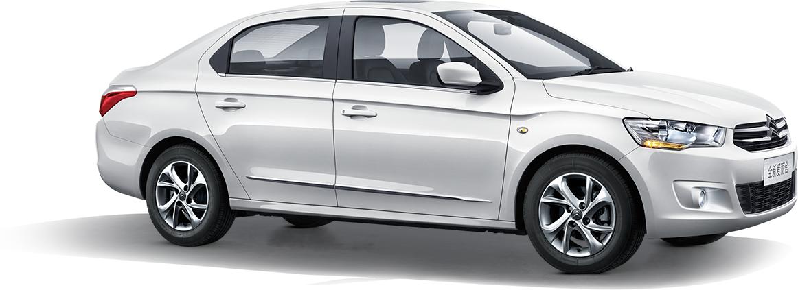 ec5发动机1.6,新款ec5发动机怎么样