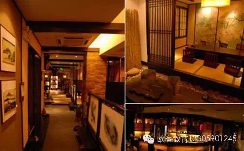 福州适合请5-6个人吃饭的地方,福州能唱歌能吃饭的地方推荐个