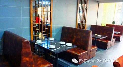 福州请外地朋友吃饭的地方,福州适合吃饭的地方