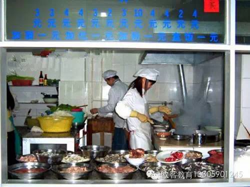 福州适合请5-6个人吃饭的地方,福州能唱歌能吃饭的地方推荐个