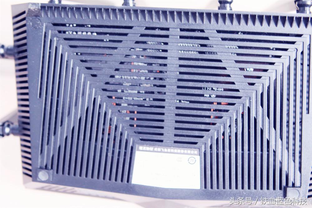 别墅路由器全覆盖品牌,飞鱼星企业级路由器