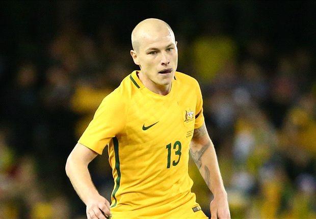 附加赛谁受益,附加赛主场有优势