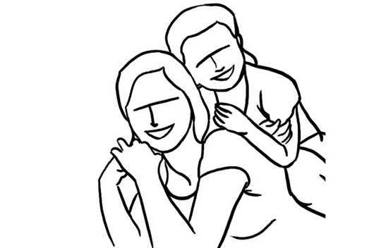 儿童摄影美姿动作,教你如何拍出儿童美照