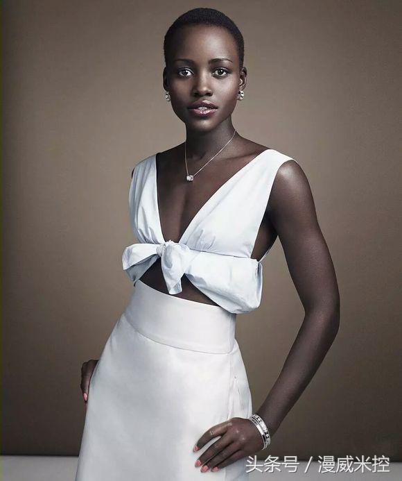 复仇者联盟漂亮美女,复仇者超级英雄有哪些