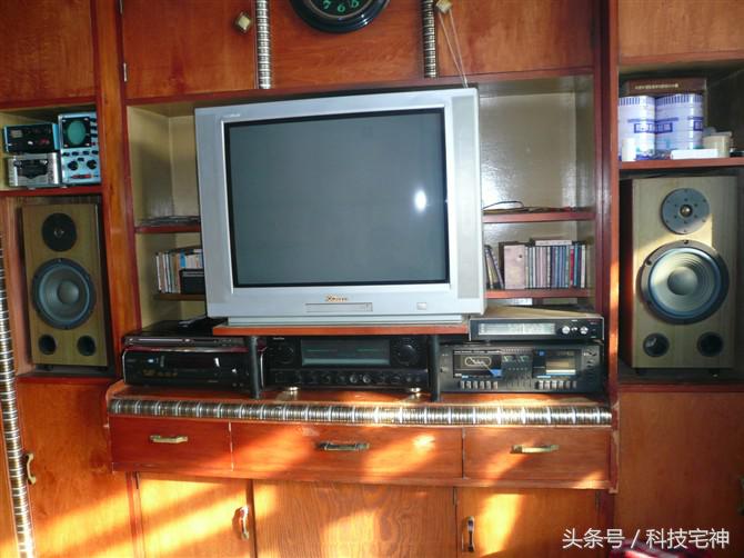 6p3p推挽胆机制作视频,6p3p推挽胆机原理讲解