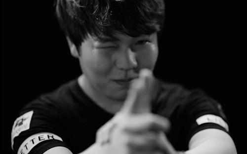 银河战舰ig,ig对银河战舰