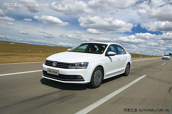 速腾用什么模式最节油,2022款速腾使用什么模式节油