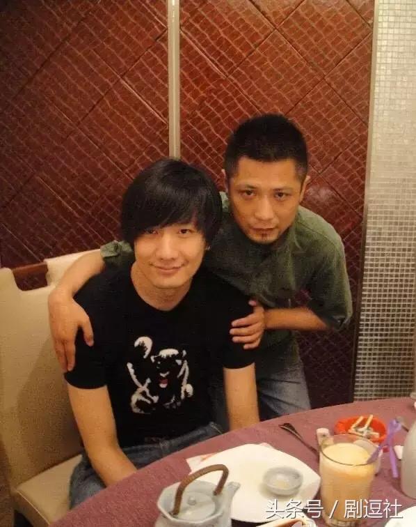 山寨f4最新视频,山寨版f4惊艳出场