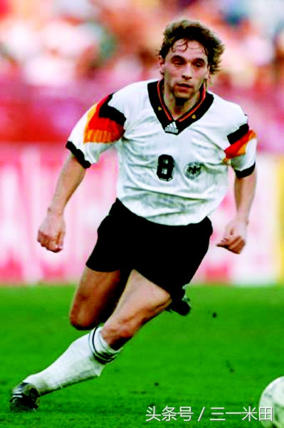 历届欧洲金靴奖得主有哪些,历史世界杯金球奖历届得主一览