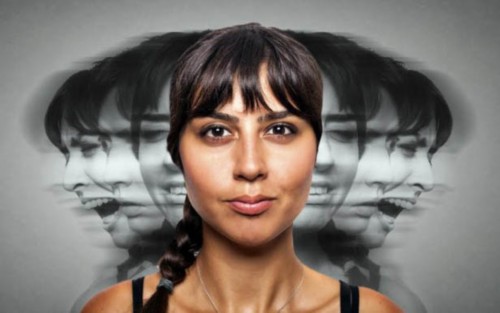 应该怎么正确的面对精神病人,精神病人为什么要关起来治疗