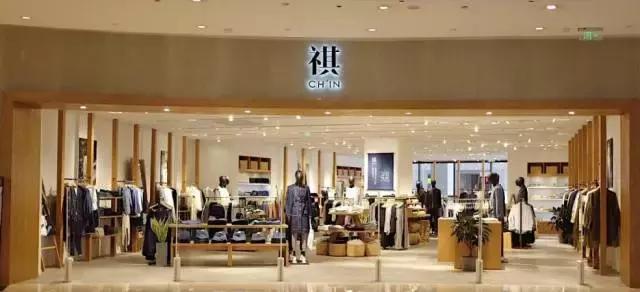 西安最大的商业综合体,西安2022即将开业的商业综合体