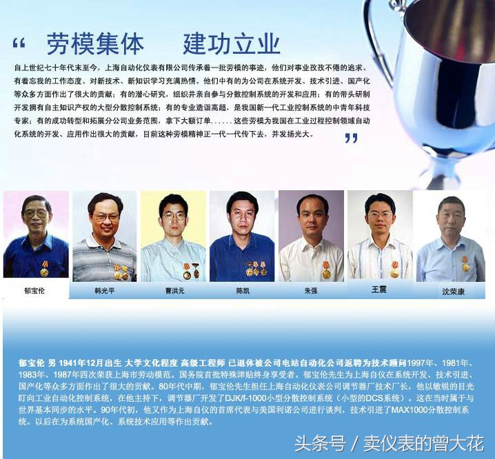 中国三大基地是哪三个,中国三大军事基地是哪