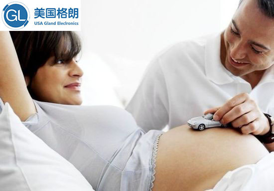 不清楚怀孕多少周?准确计算孕周期,孕妈只用这样做!