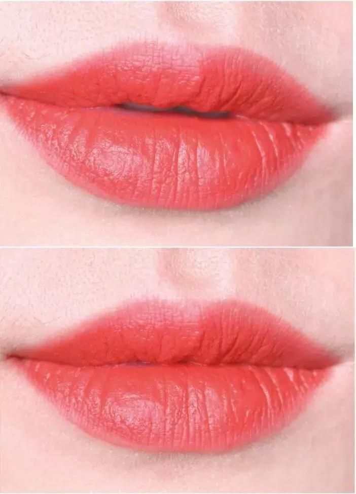 必买的10支口红推荐一下,吃土色口红推荐平价