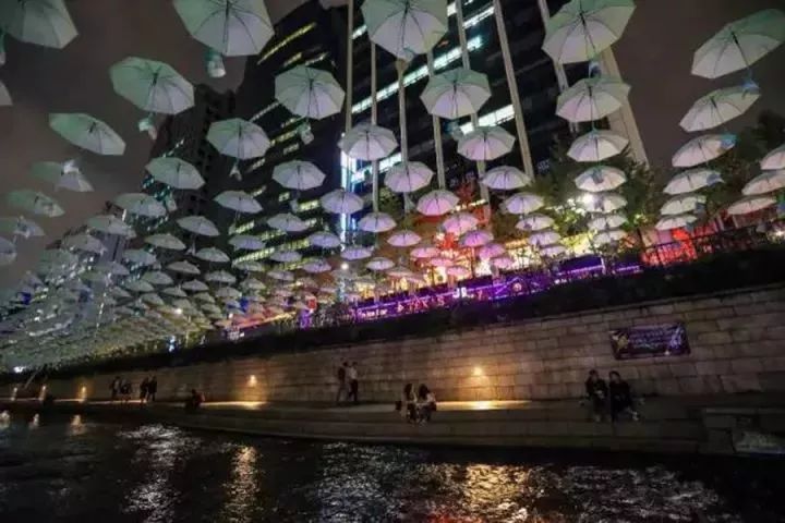 最浪漫韩国济州岛旅游攻略,济州岛浪漫幻境