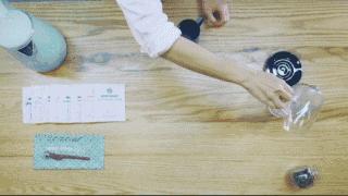 挂耳咖啡和滴滤咖啡有什么区别,胶囊咖啡和挂耳咖啡哪个好喝