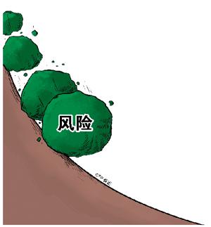 甲状腺全切手术怎么样减少副作用,甲状腺全切治愈率高吗