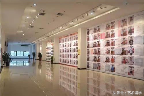 中影人艺考表演要培训多久,中影人艺考培训是怎么回事